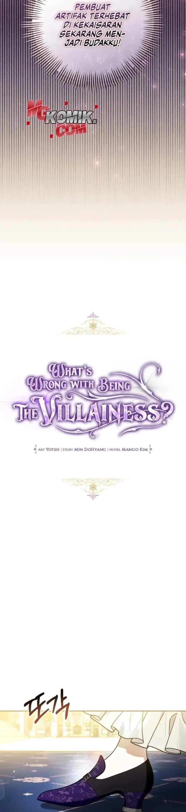 image-komik-whats-wrong-with-being-the-villainess-chapter-34-13/34