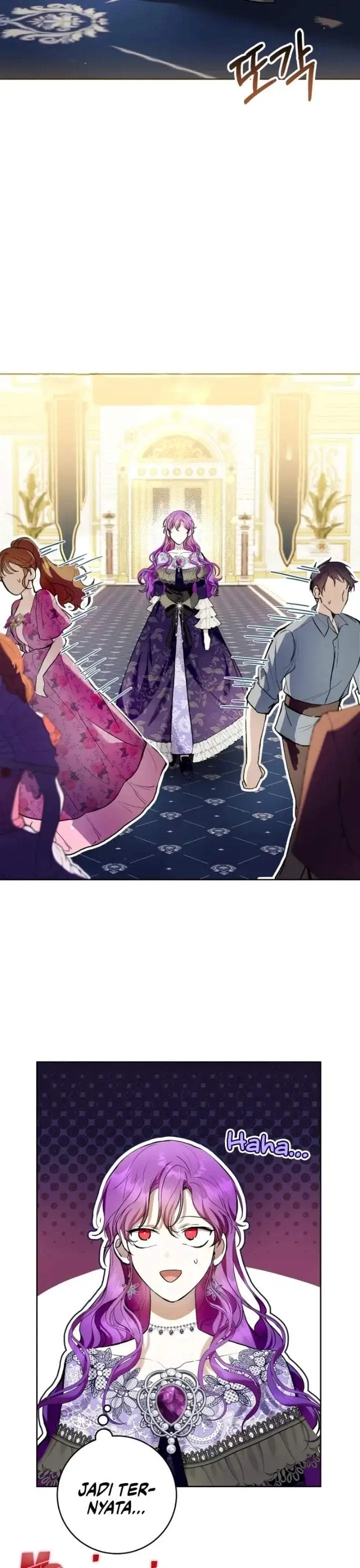 image-komik-whats-wrong-with-being-the-villainess-chapter-34-14/34