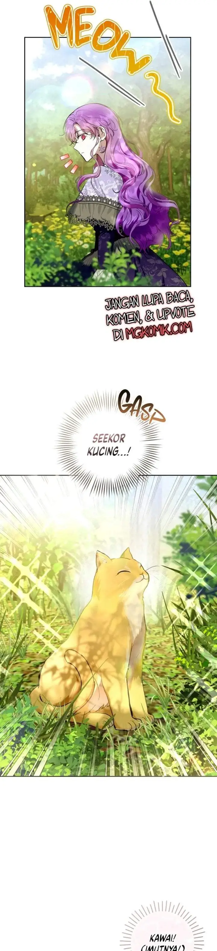 image-komik-whats-wrong-with-being-the-villainess-chapter-34-17/34
