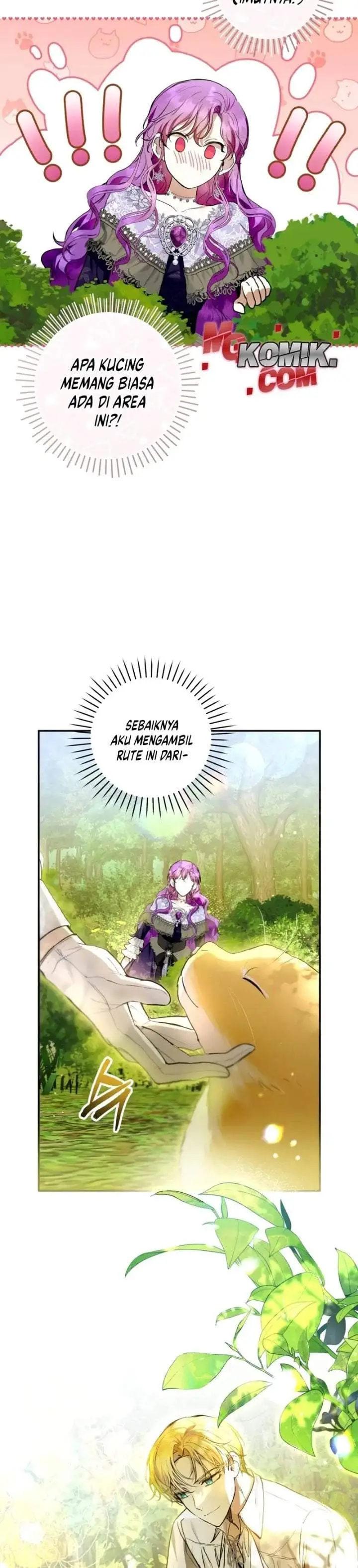 image-komik-whats-wrong-with-being-the-villainess-chapter-34-18/34