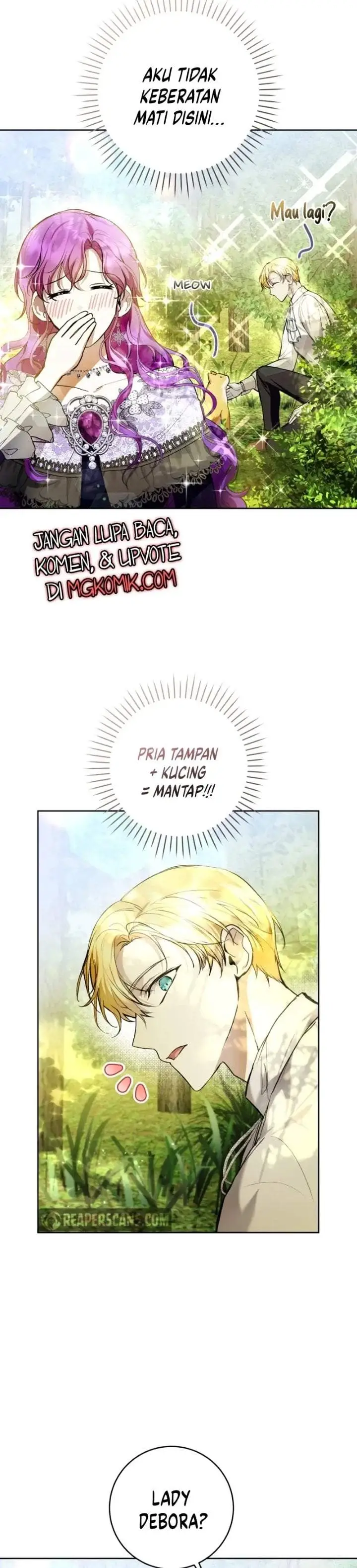 image-komik-whats-wrong-with-being-the-villainess-chapter-34-20/34