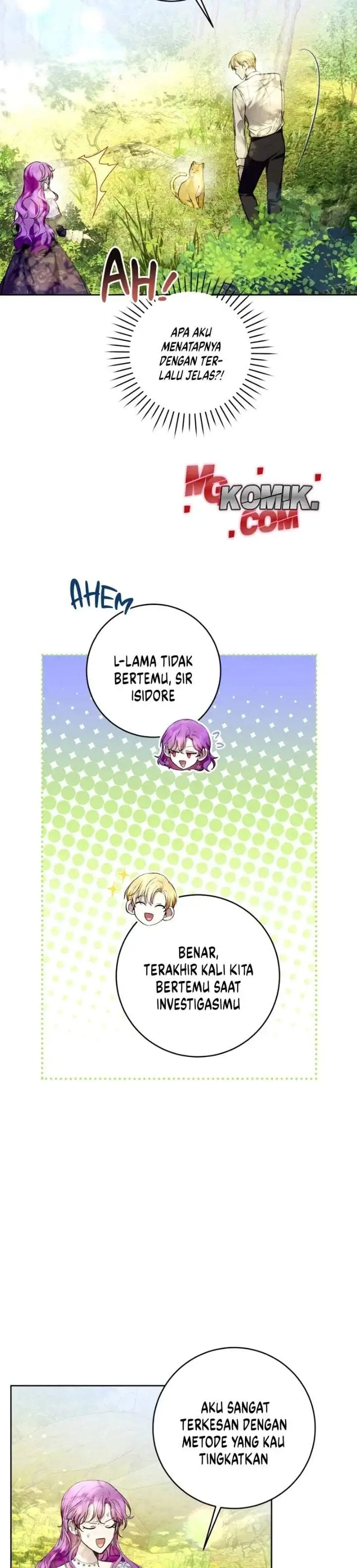 image-komik-whats-wrong-with-being-the-villainess-chapter-34-21/34