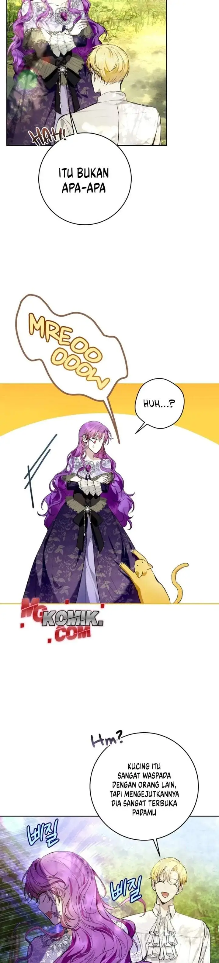 image-komik-whats-wrong-with-being-the-villainess-chapter-34-22/34