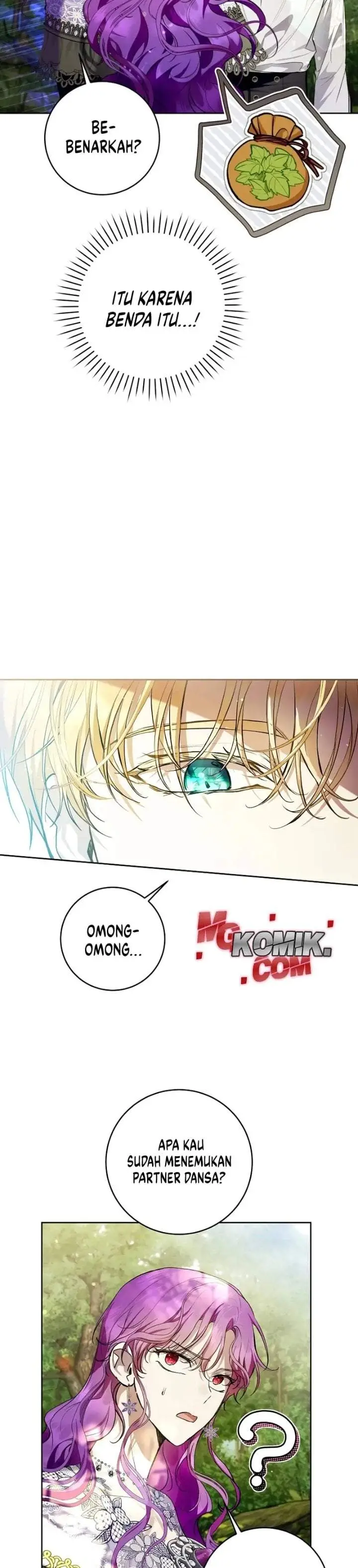 image-komik-whats-wrong-with-being-the-villainess-chapter-34-23/34