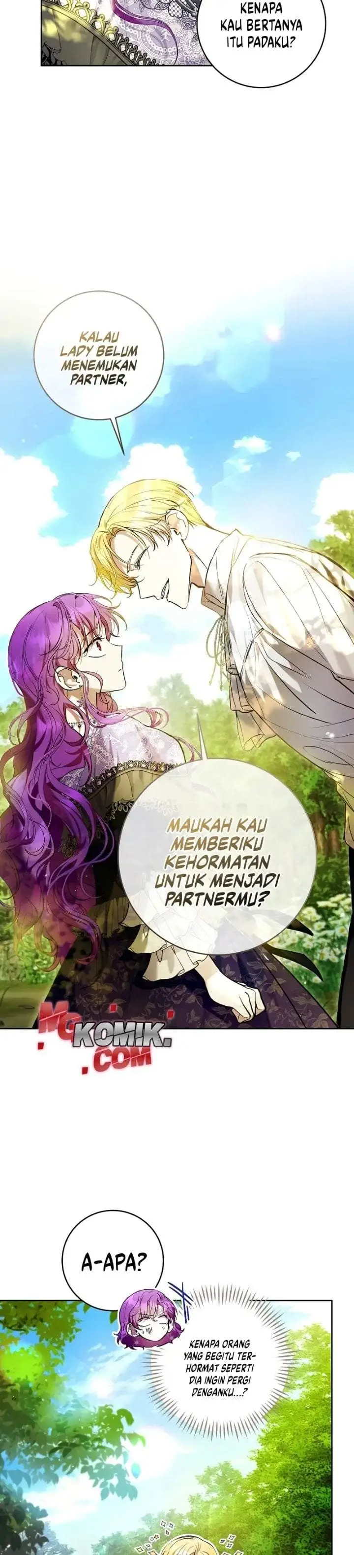 image-komik-whats-wrong-with-being-the-villainess-chapter-34-24/34