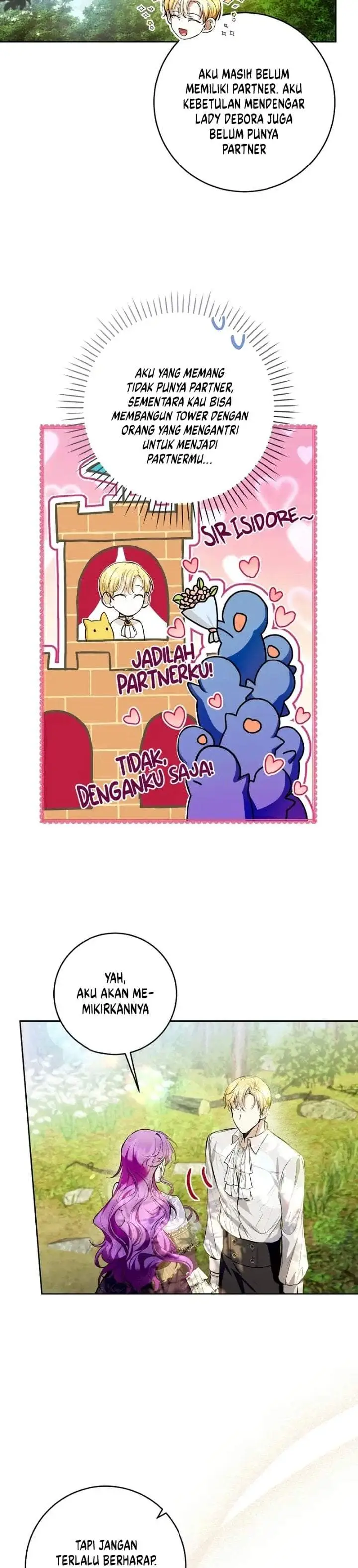 image-komik-whats-wrong-with-being-the-villainess-chapter-34-25/34
