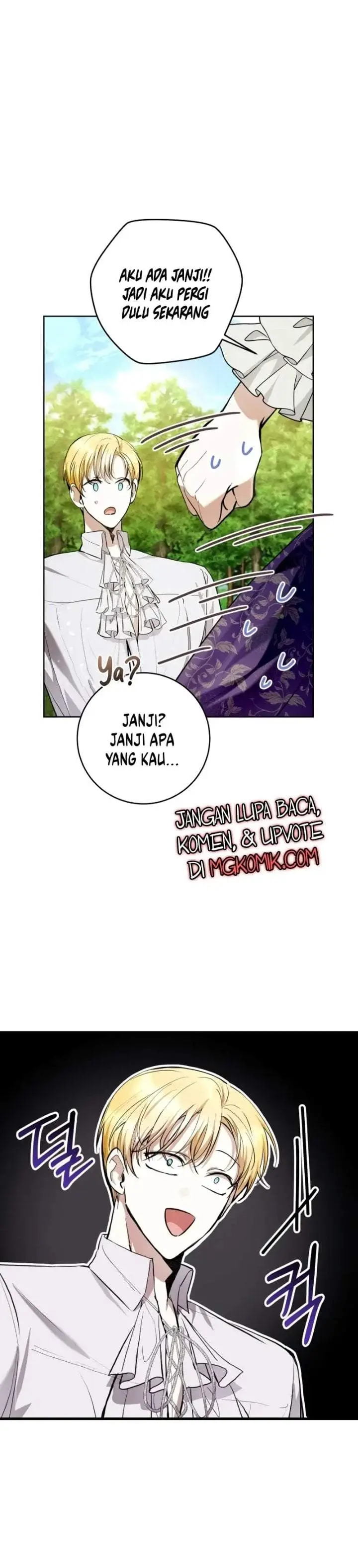 image-komik-whats-wrong-with-being-the-villainess-chapter-34-27/34