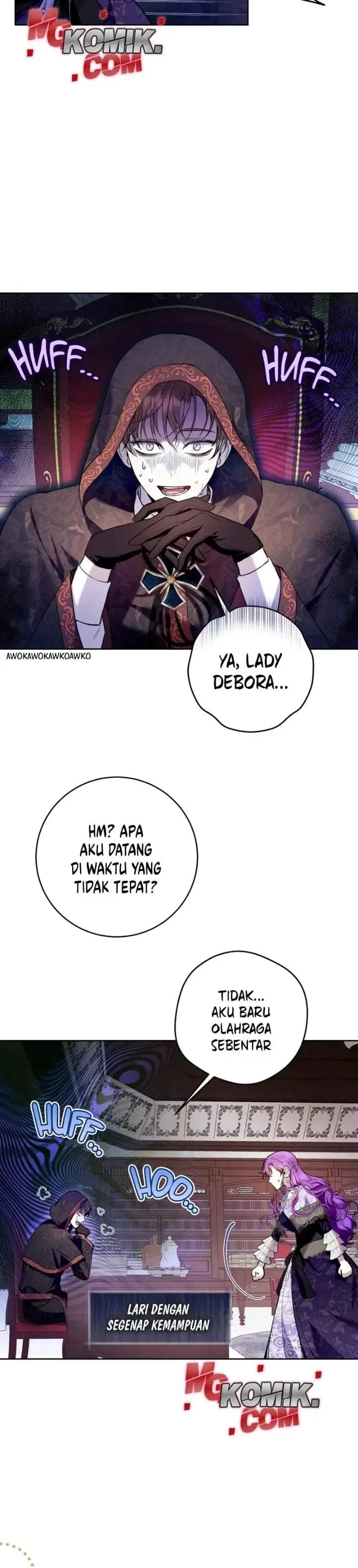 image-komik-whats-wrong-with-being-the-villainess-chapter-34-29/34