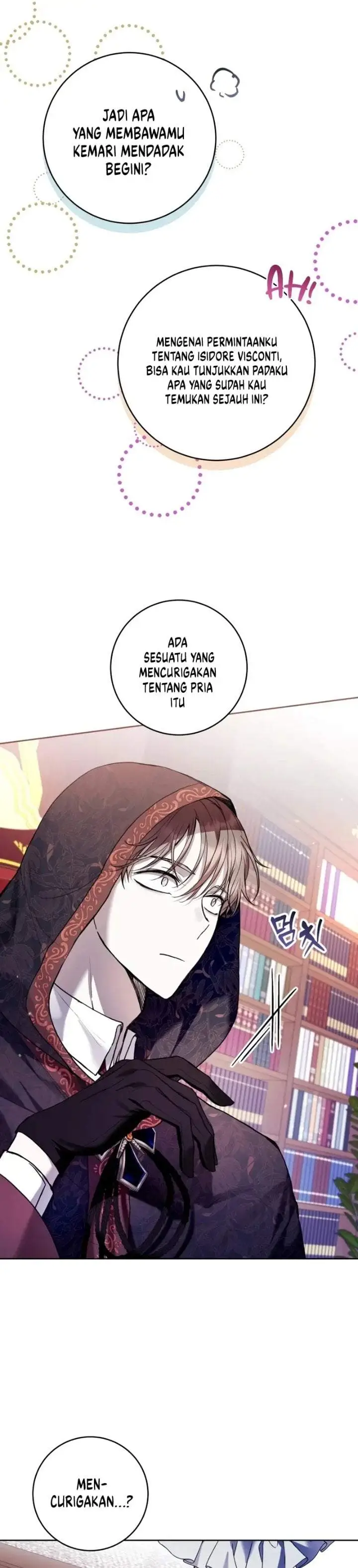 image-komik-whats-wrong-with-being-the-villainess-chapter-34-30/34
