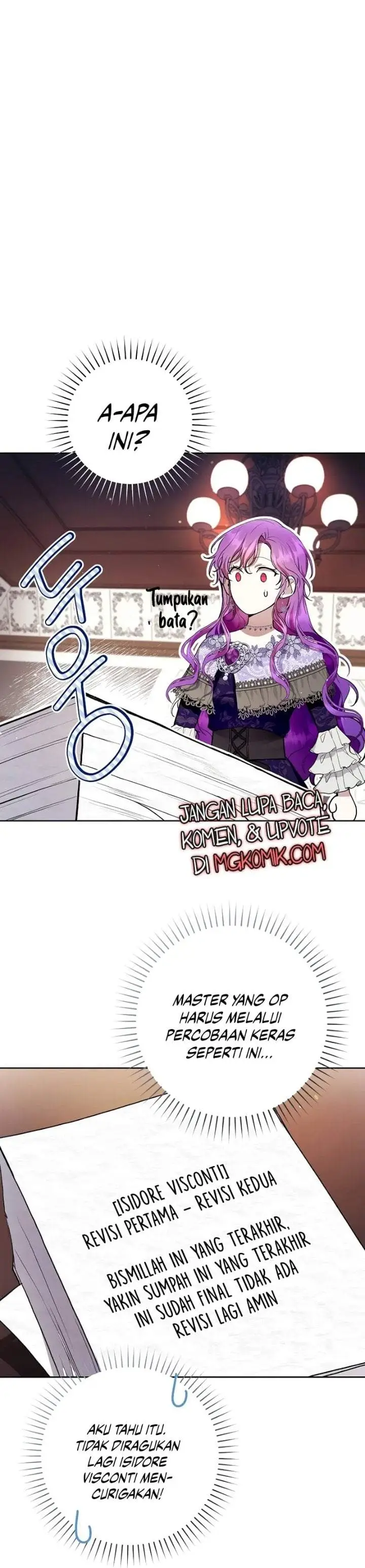 image-komik-whats-wrong-with-being-the-villainess-chapter-35-0/34