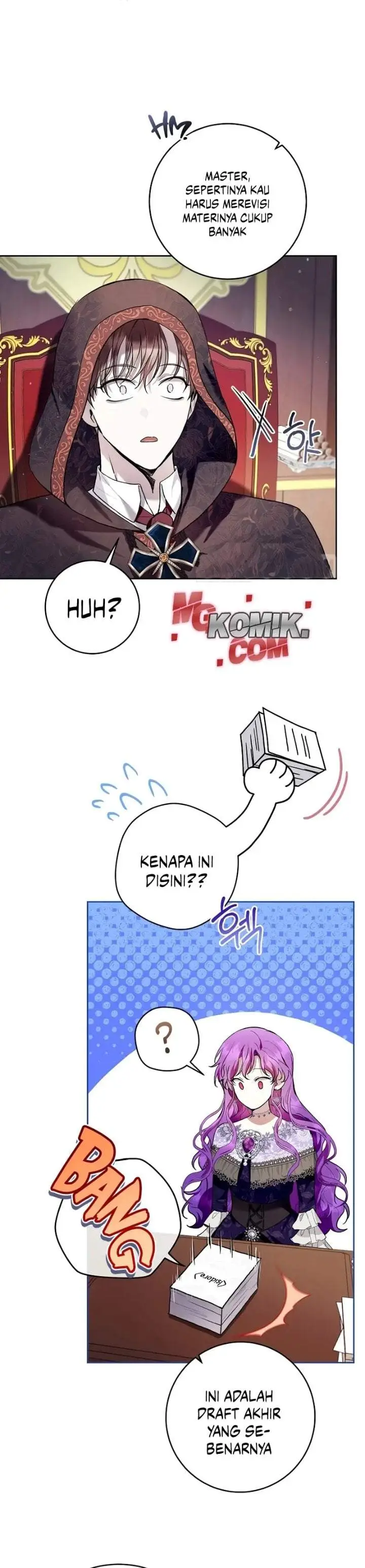 image-komik-whats-wrong-with-being-the-villainess-chapter-35-1/34