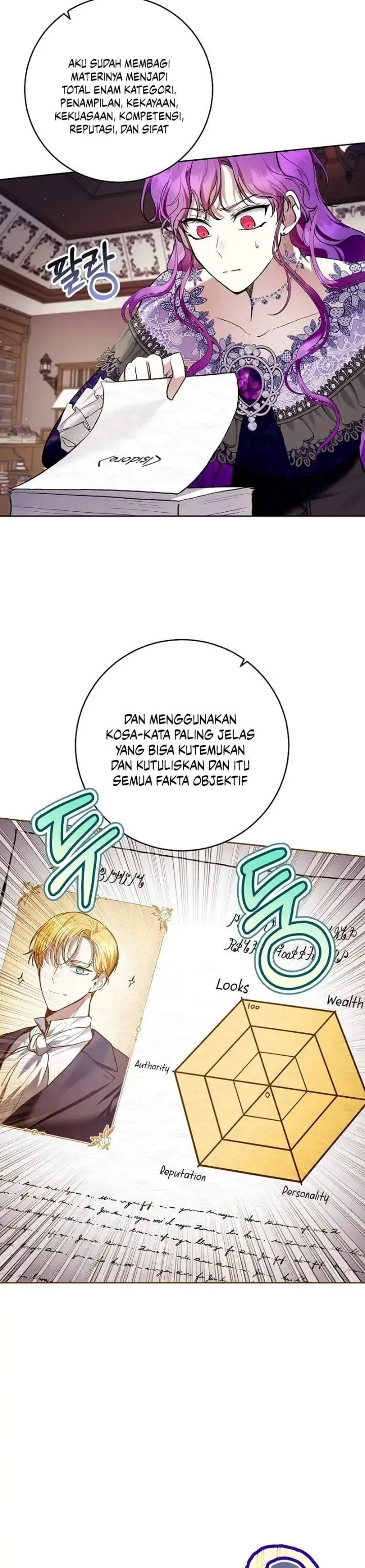 image-komik-whats-wrong-with-being-the-villainess-chapter-35-2/34