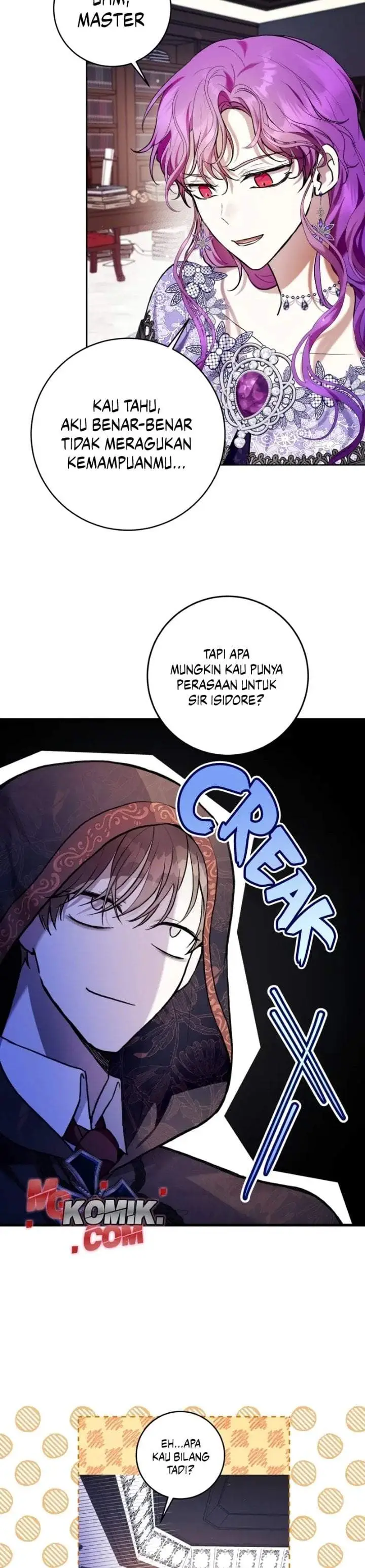 image-komik-whats-wrong-with-being-the-villainess-chapter-35-4/34