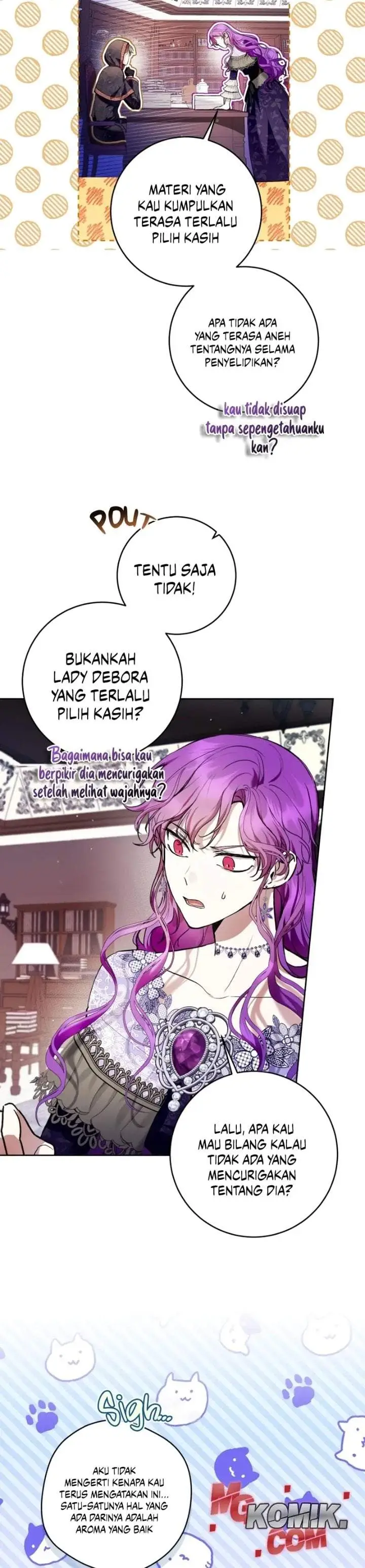 image-komik-whats-wrong-with-being-the-villainess-chapter-35-5/34