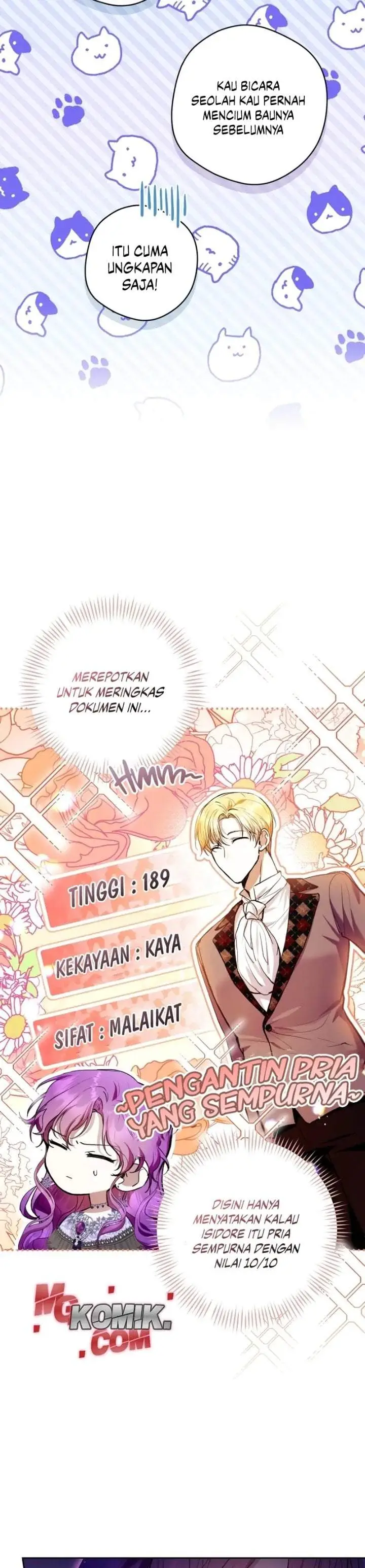 image-komik-whats-wrong-with-being-the-villainess-chapter-35-6/34