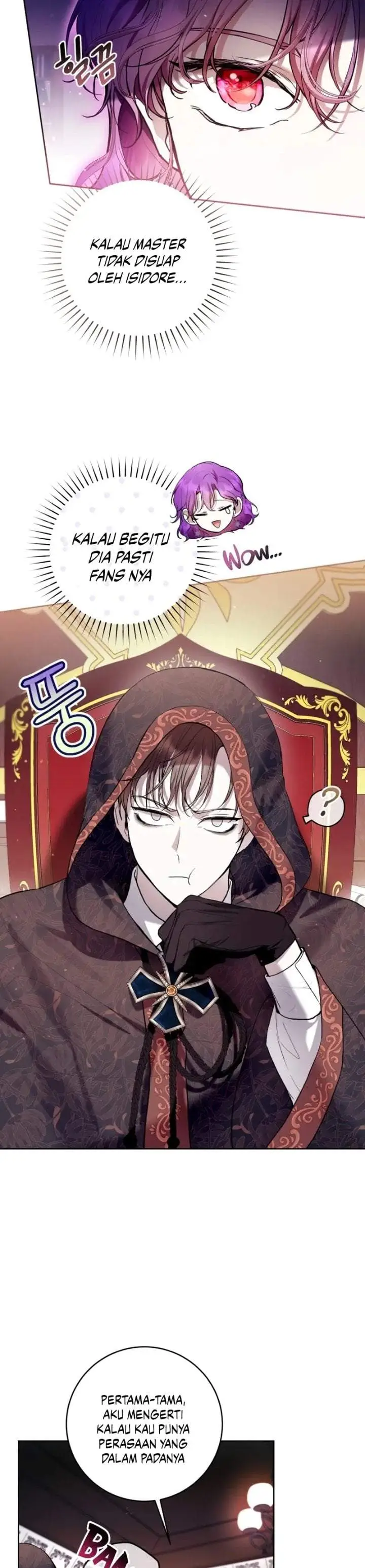 image-komik-whats-wrong-with-being-the-villainess-chapter-35-7/34