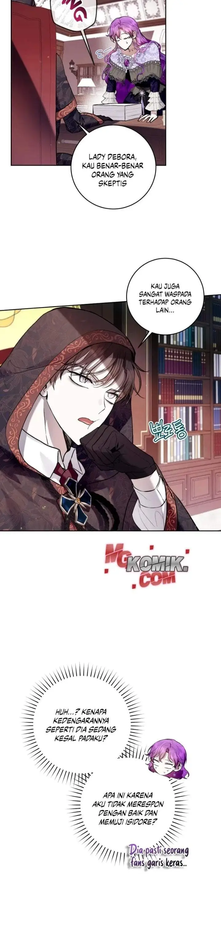image-komik-whats-wrong-with-being-the-villainess-chapter-35-8/34