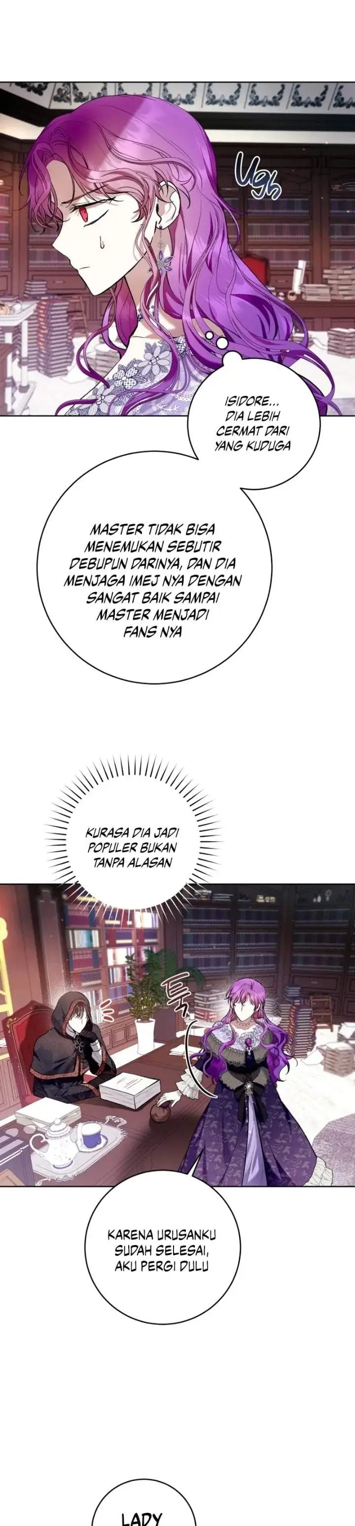 image-komik-whats-wrong-with-being-the-villainess-chapter-35-9/34
