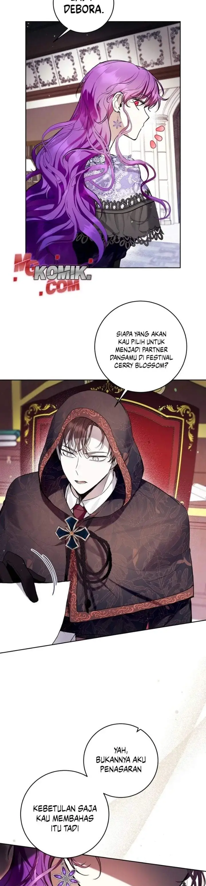 image-komik-whats-wrong-with-being-the-villainess-chapter-35-10/34