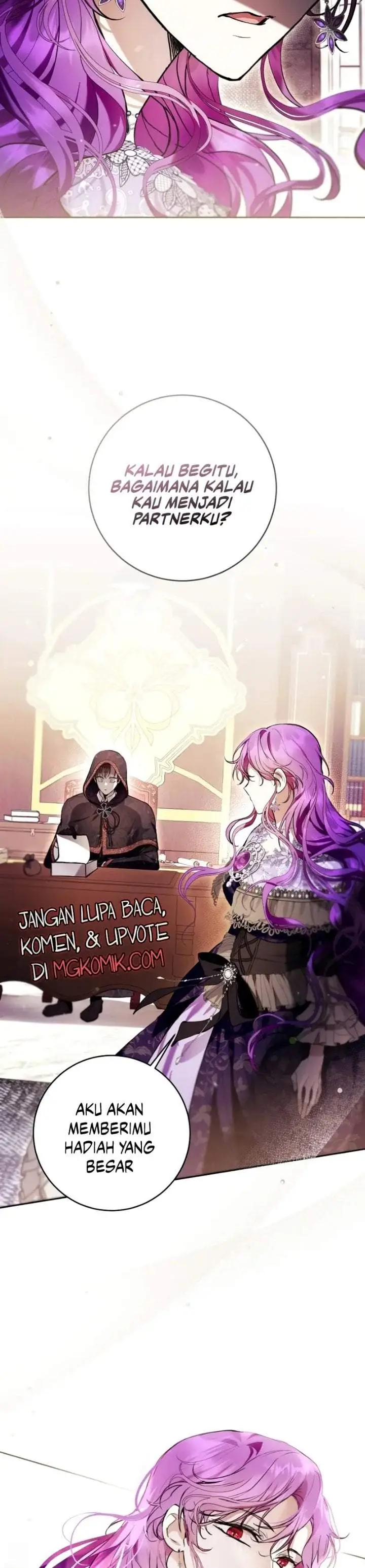 image-komik-whats-wrong-with-being-the-villainess-chapter-35-11/34