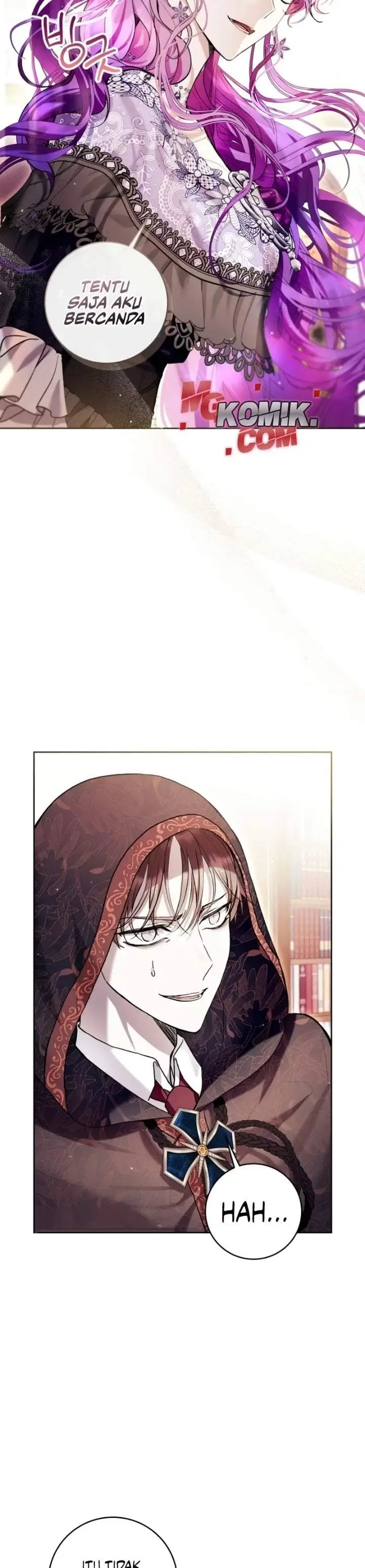 image-komik-whats-wrong-with-being-the-villainess-chapter-35-12/34