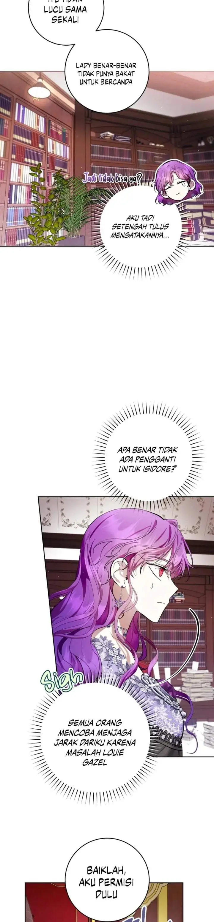 image-komik-whats-wrong-with-being-the-villainess-chapter-35-13/34