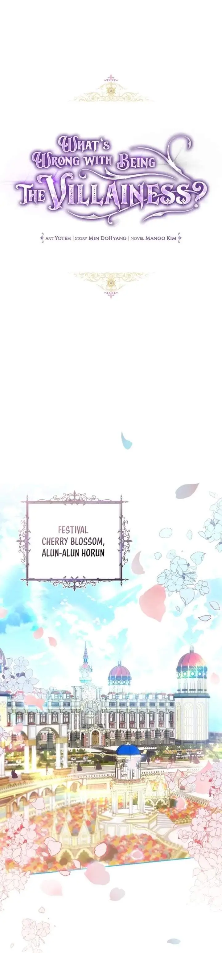 image-komik-whats-wrong-with-being-the-villainess-chapter-35-15/34