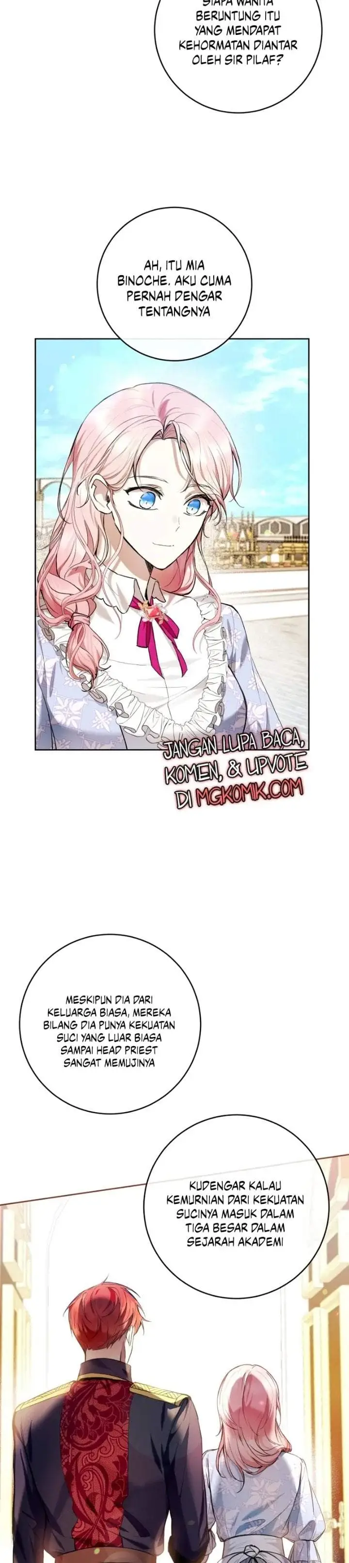 image-komik-whats-wrong-with-being-the-villainess-chapter-35-18/34