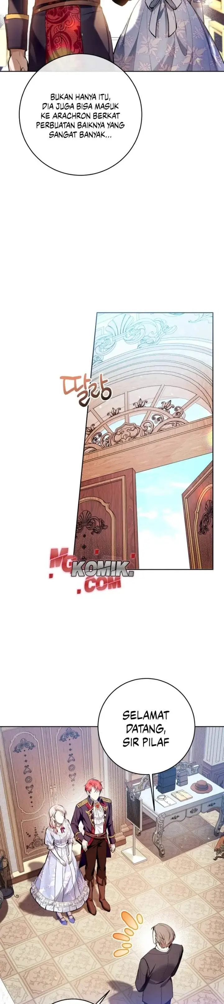 image-komik-whats-wrong-with-being-the-villainess-chapter-35-19/34