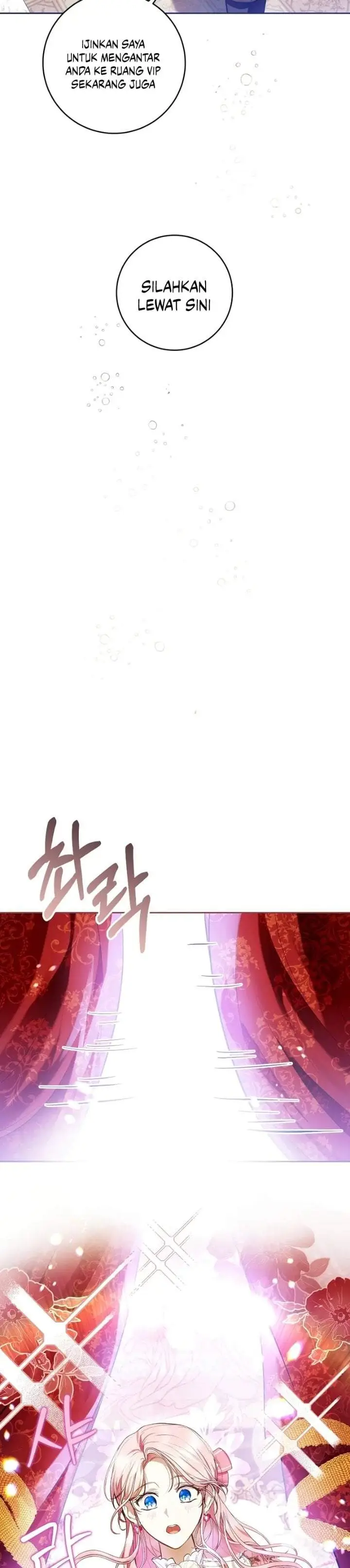 image-komik-whats-wrong-with-being-the-villainess-chapter-35-20/34