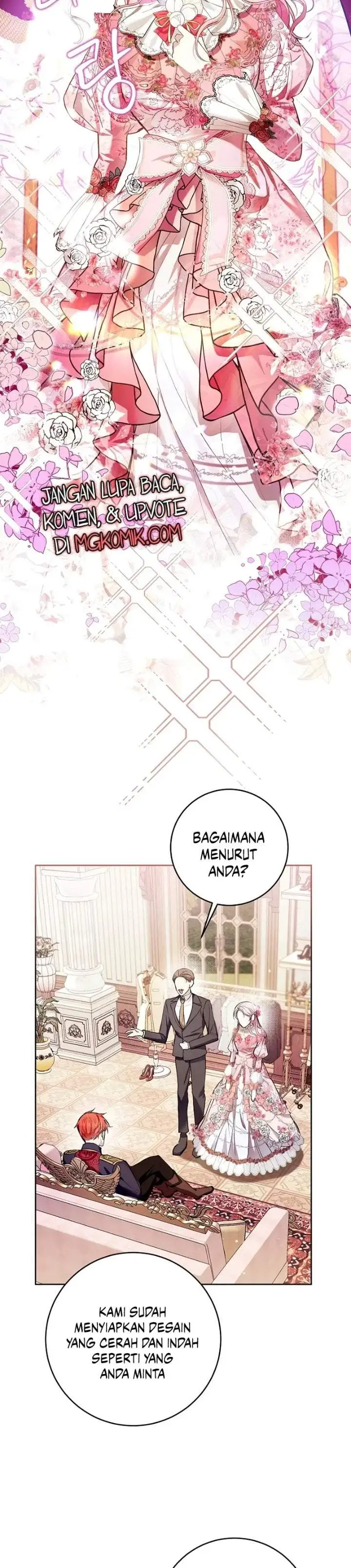 image-komik-whats-wrong-with-being-the-villainess-chapter-35-21/34