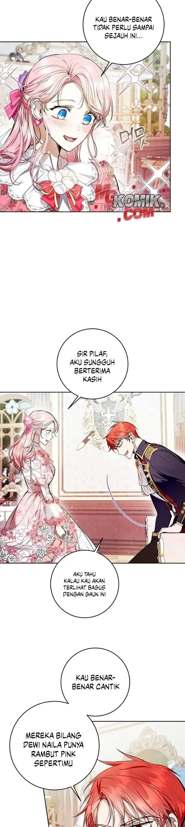 image-komik-whats-wrong-with-being-the-villainess-chapter-35-22/34