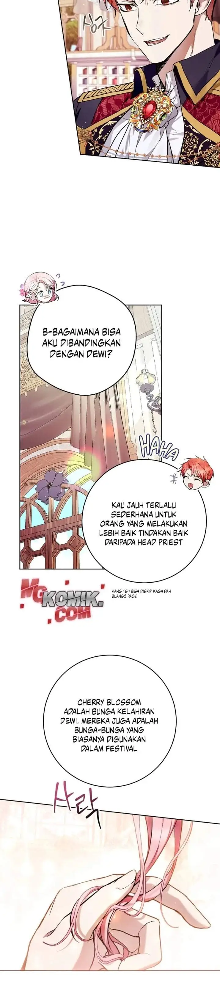image-komik-whats-wrong-with-being-the-villainess-chapter-35-23/34