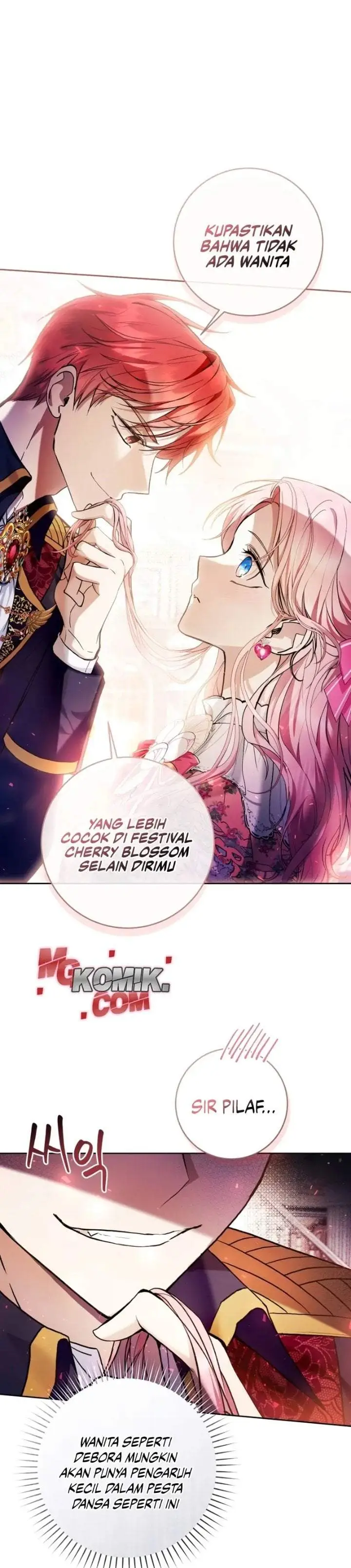 image-komik-whats-wrong-with-being-the-villainess-chapter-35-24/34