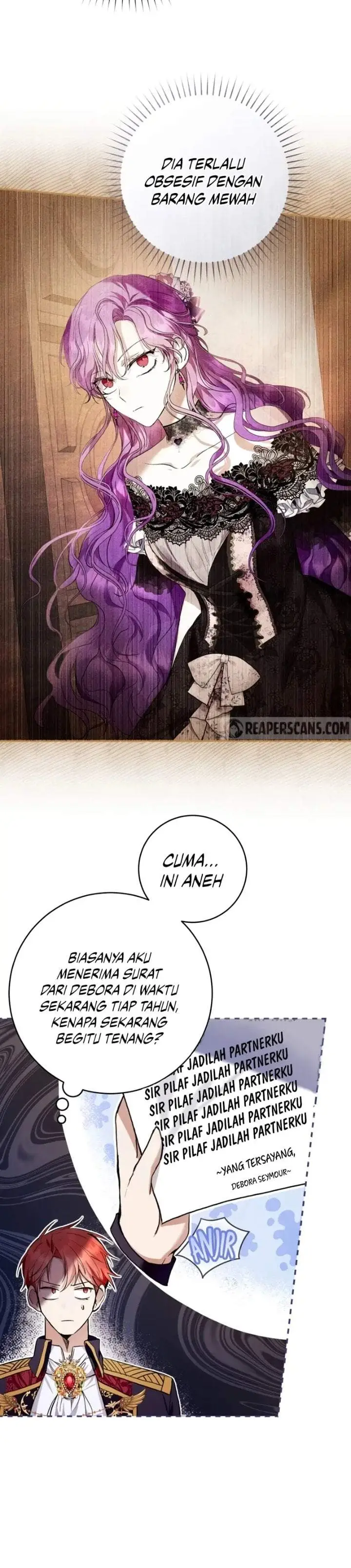 image-komik-whats-wrong-with-being-the-villainess-chapter-35-25/34