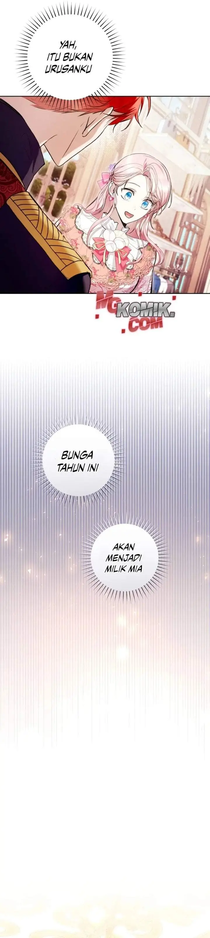 image-komik-whats-wrong-with-being-the-villainess-chapter-35-26/34