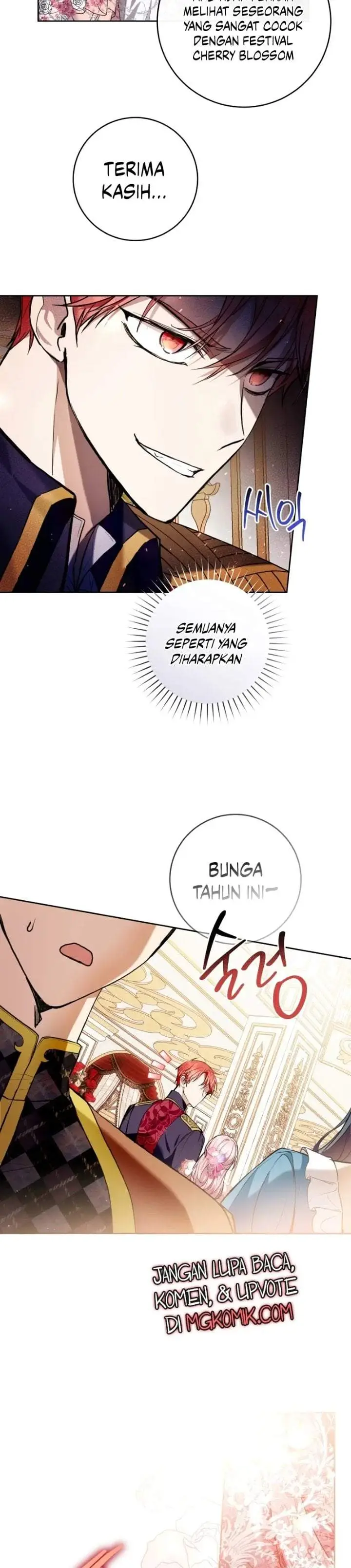 image-komik-whats-wrong-with-being-the-villainess-chapter-35-28/34