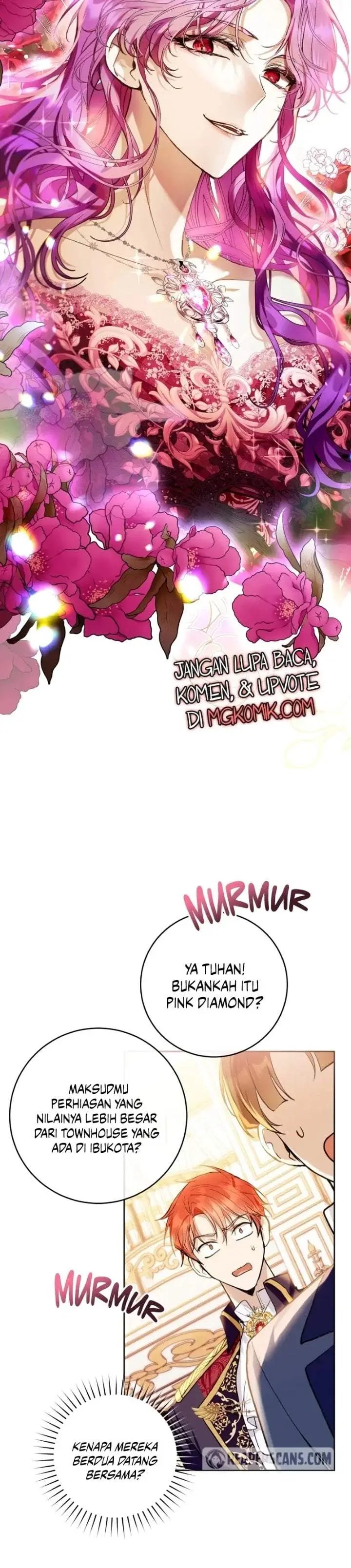 image-komik-whats-wrong-with-being-the-villainess-chapter-35-30/34