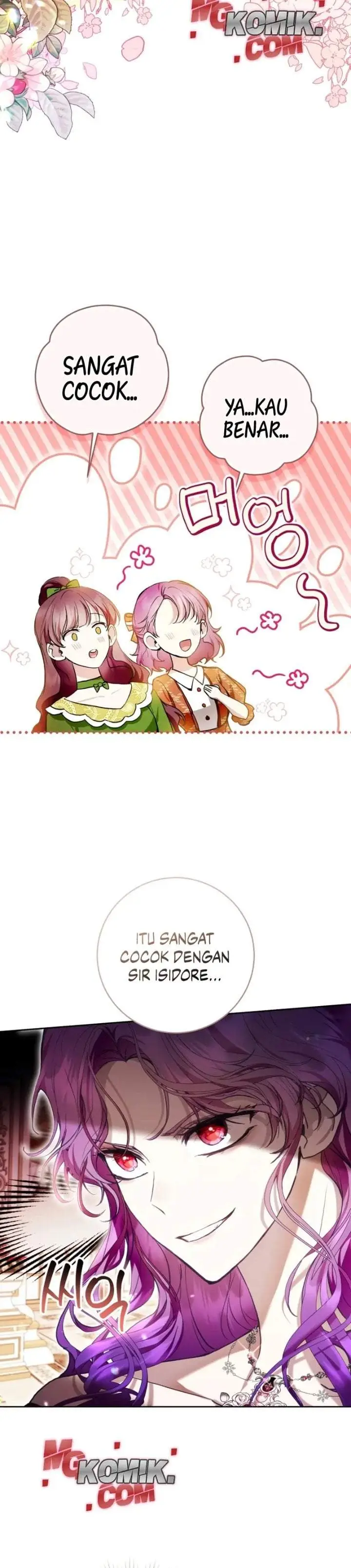 image-komik-whats-wrong-with-being-the-villainess-chapter-35-32/34