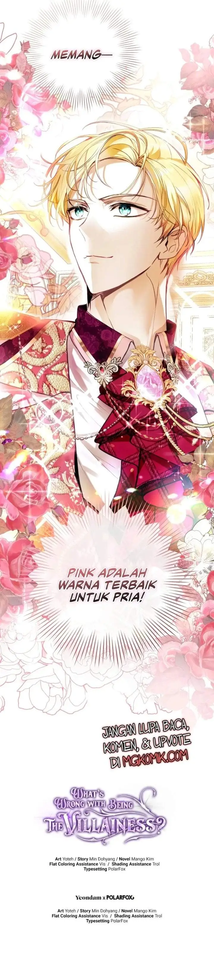 image-komik-whats-wrong-with-being-the-villainess-chapter-35-33/34