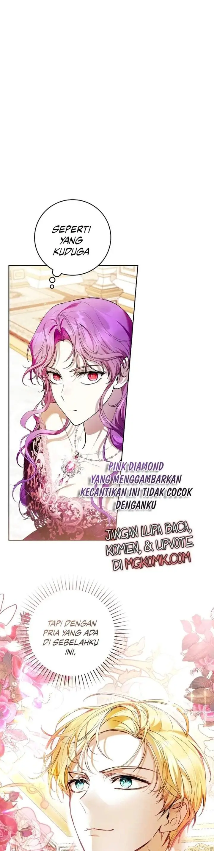 image-komik-whats-wrong-with-being-the-villainess-chapter-36-0/35