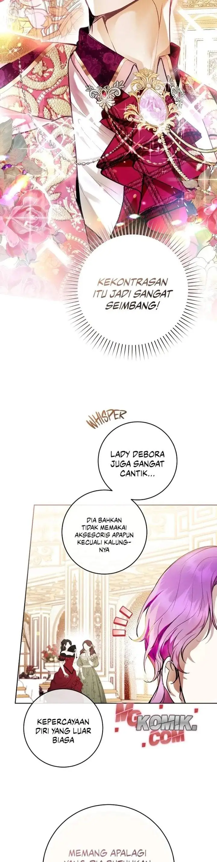 image-komik-whats-wrong-with-being-the-villainess-chapter-36-1/35