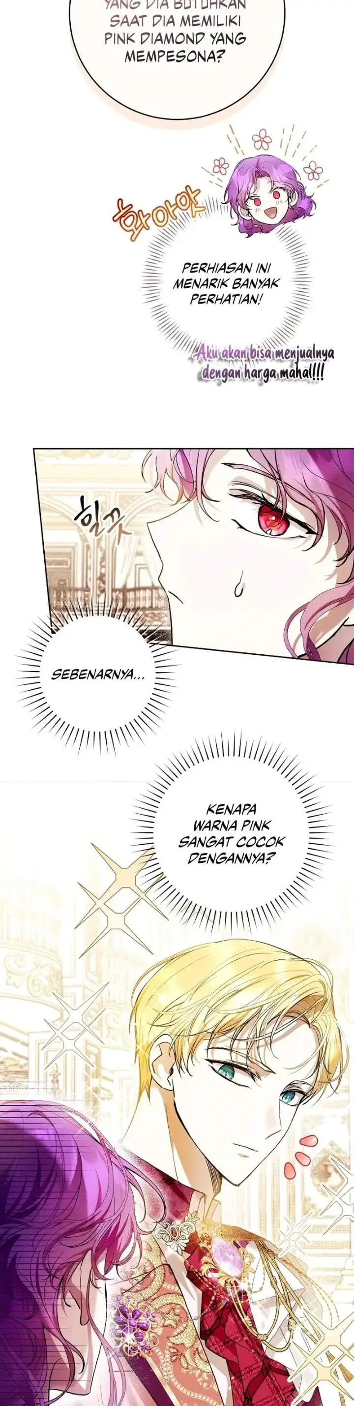 image-komik-whats-wrong-with-being-the-villainess-chapter-36-2/35