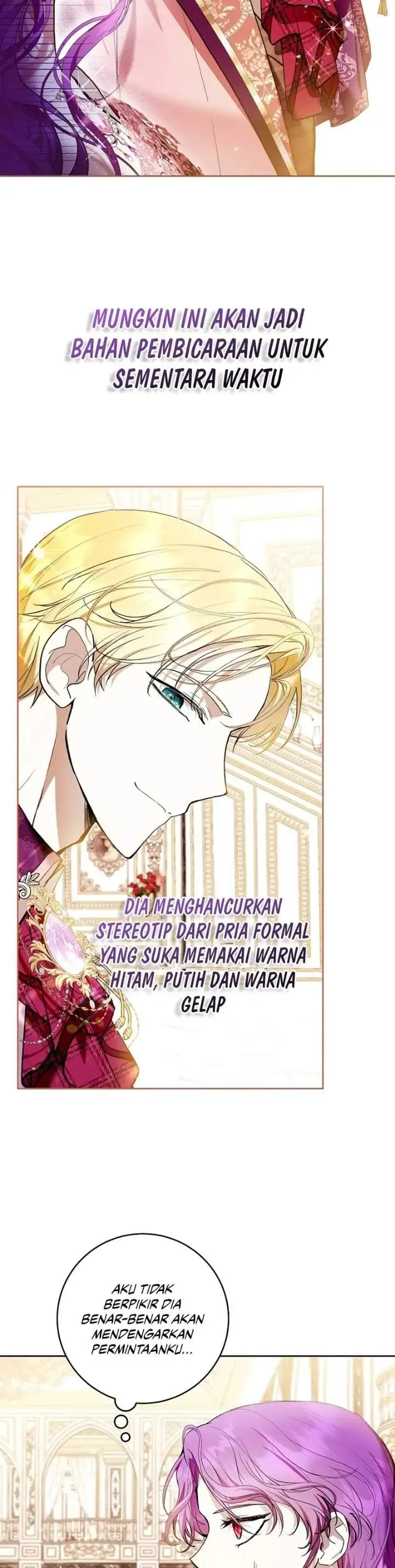 image-komik-whats-wrong-with-being-the-villainess-chapter-36-3/35
