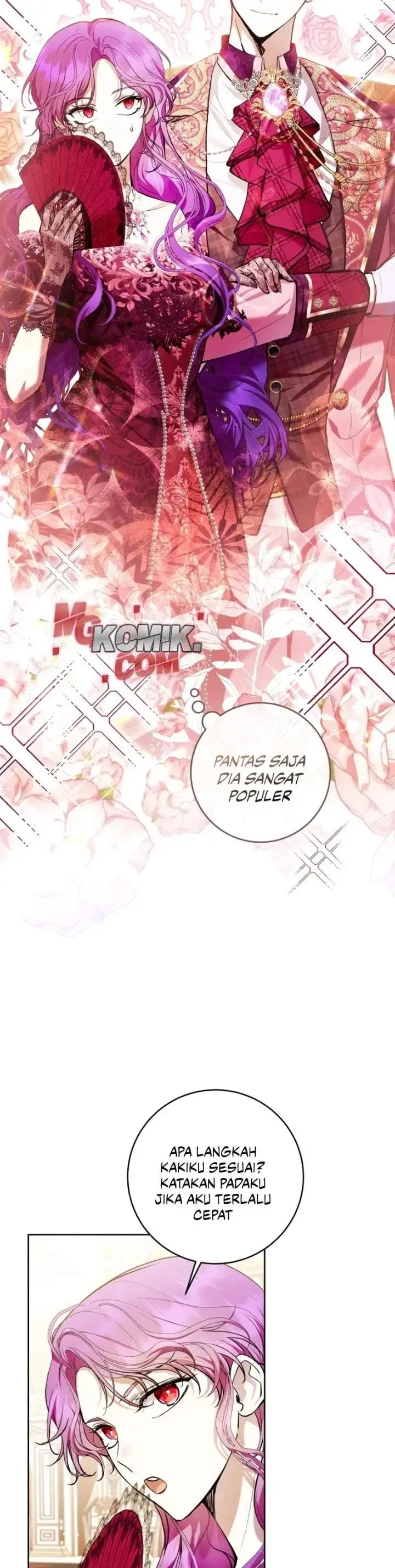 image-komik-whats-wrong-with-being-the-villainess-chapter-36-7/35