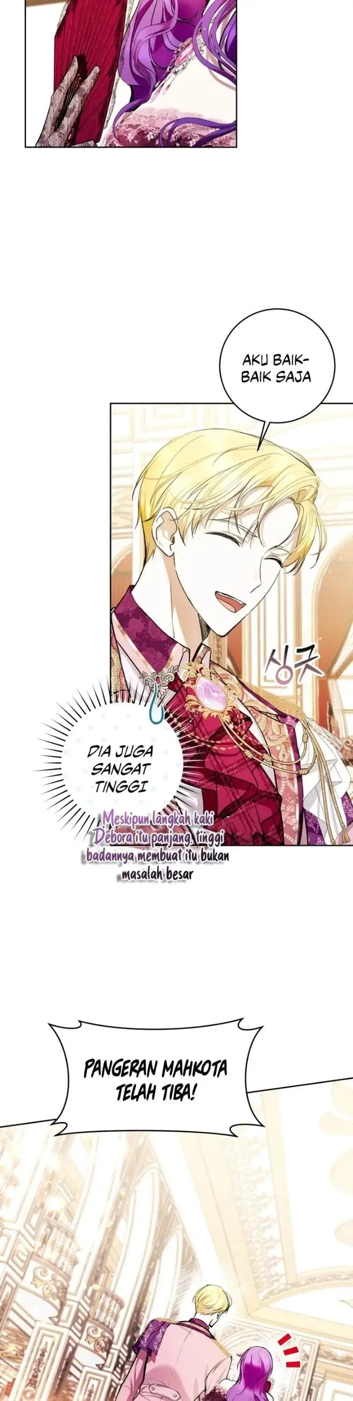 image-komik-whats-wrong-with-being-the-villainess-chapter-36-8/35