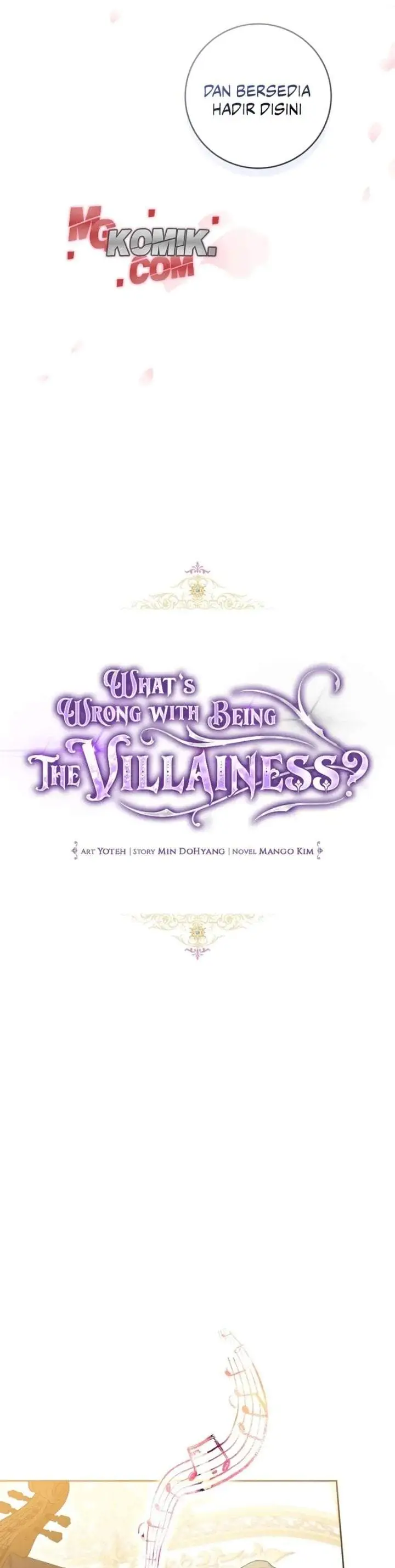 image-komik-whats-wrong-with-being-the-villainess-chapter-36-11/35