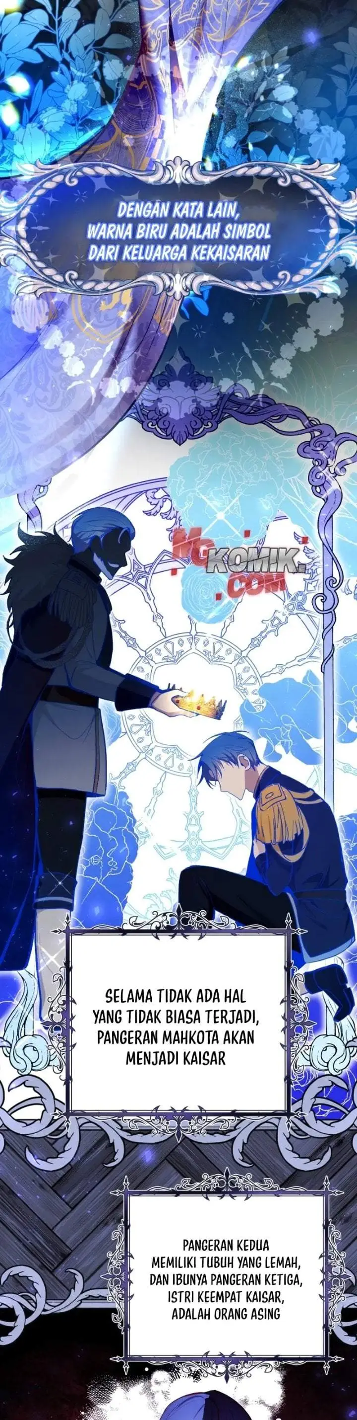 image-komik-whats-wrong-with-being-the-villainess-chapter-36-14/35