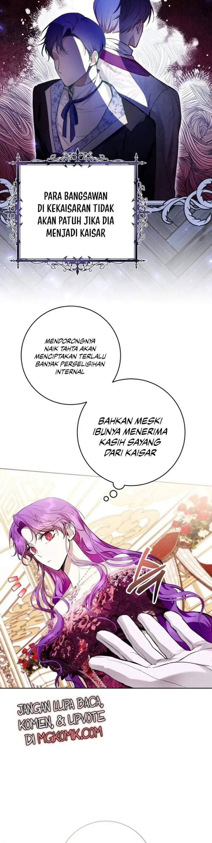 image-komik-whats-wrong-with-being-the-villainess-chapter-36-15/35