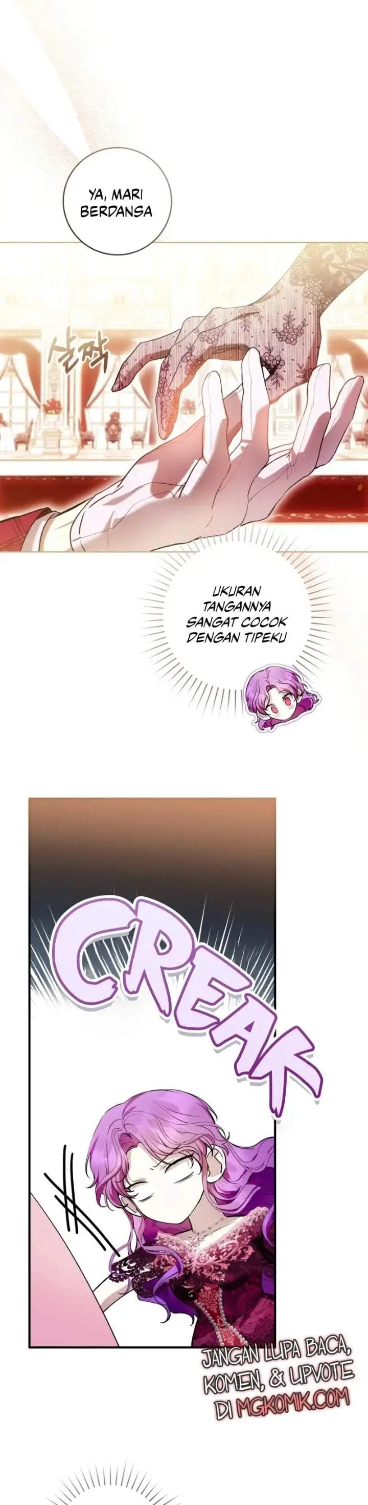 image-komik-whats-wrong-with-being-the-villainess-chapter-36-17/35